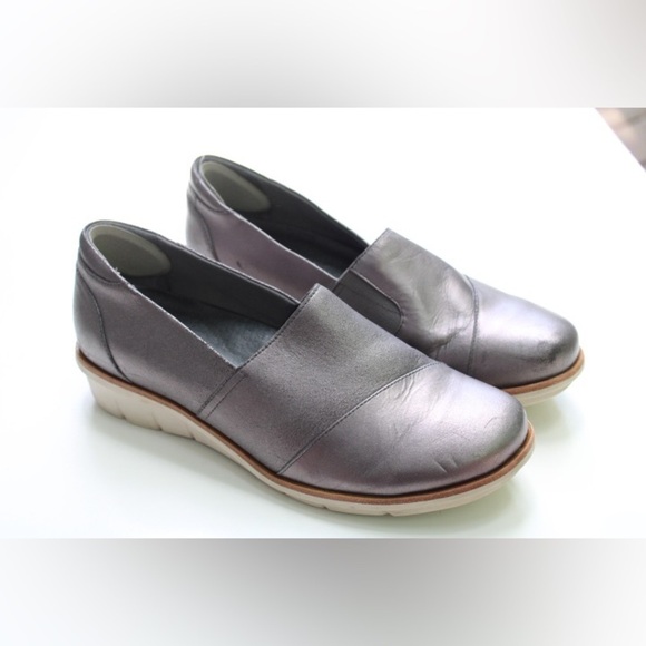 Dansko shoes Julia - Picture 7 of 10